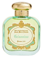Medici Garden Gelsomino Eau de Parfum