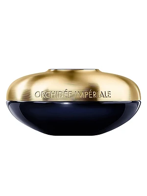 Orchidée Impériale The Rich Cream