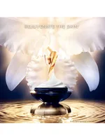 Orchidée Impériale The Rich Cream