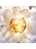 Orchidée Impériale The Rich Cream