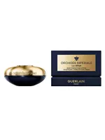 Orchidée Impériale The Rich Cream