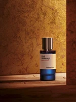 Oud Maracujá Extrait de Parfum