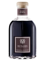 Rosso Nobile Fragrance Diffuser