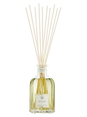 Ginger Lime Diffuser
