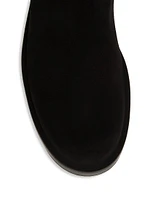 5050 Bold Over-the-Knee Boots