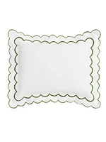 India Duvet Cover & Sham Collection
