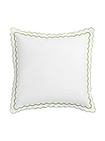 India Duvet Cover & Sham Collection