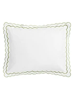 India Duvet Cover & Sham Collection