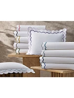 India Duvet Cover & Sham Collection