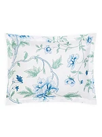 Simone Duvet Cover & Sham Collection