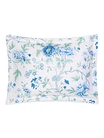 Simone Duvet Cover & Sham Collection