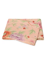 Simone Linen Sheets & Pillowcase Set Collection