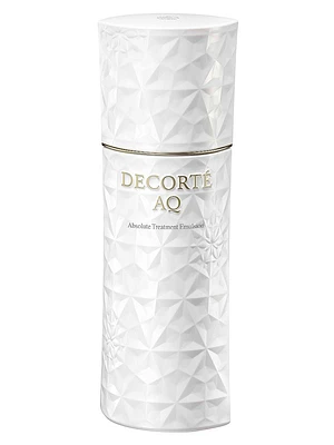 AQ Absolute Treatment Micro-Radiance Emulsion III