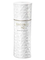 AQ Absolute Treatment Micro-Radiance Emulsion III