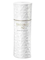 AQ Absolute Treatment Micro-Radiance Emulsion II
