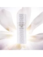 AQ Absolute Treatment Micro-Radiance Emulsion II