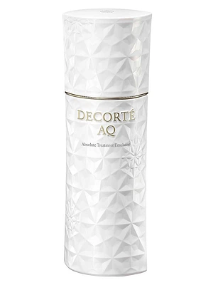 AQ Absolute Treatment Micro-Radiance Emulsion I