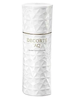 AQ Absolute Treatment Micro-Radiance Emulsion I