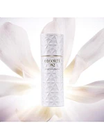 AQ Absolute Treatment Micro-Radiance Emulsion I