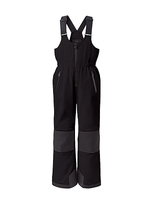 Little Kid's & Myron Ski Suit