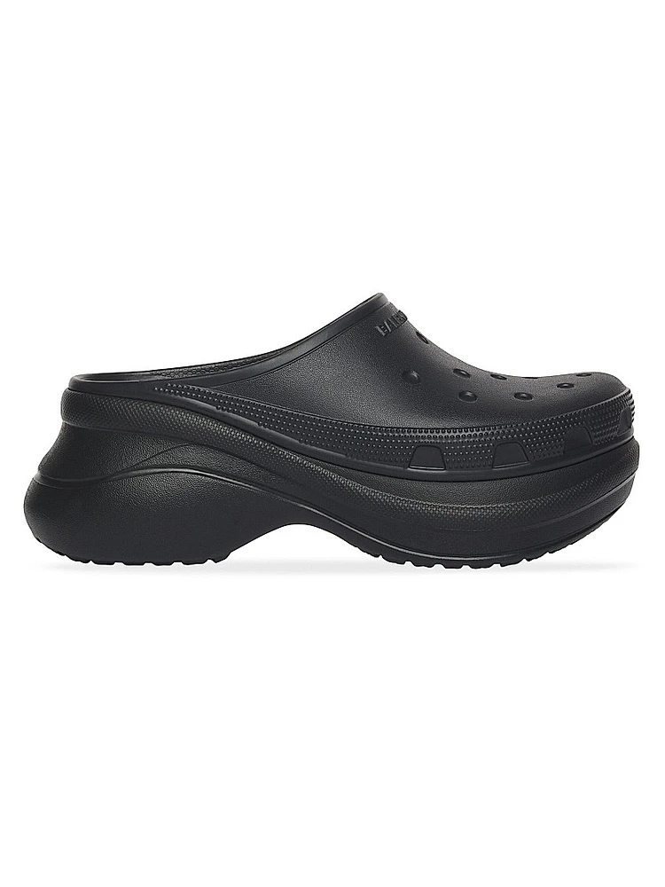 Crocs 5MM Mules