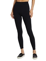 Airweight High-Waist Leggings