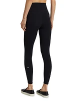 Airweight High-Waist Leggings