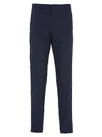 Cotton Pants