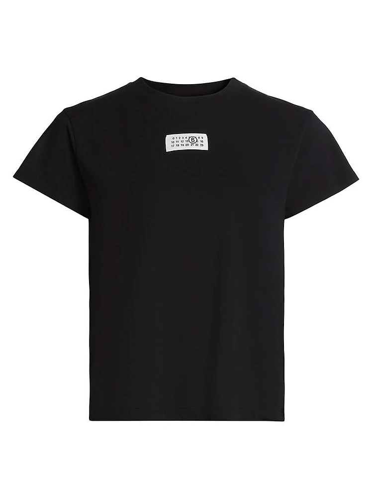 Logo Baby T-Shirt