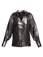 Darcy Blouse