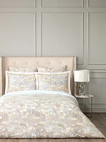 Sybil Duvet Cover & Sham Collection