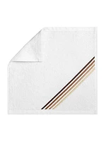 Linary Towel Collection