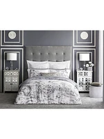 Goranna Duvet Cover And Sham