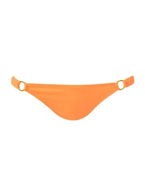 Caracas Hipster Ring Bikini Bottoms
