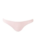Brisbane Hipster Bikini Bottoms
