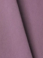 Cotton Sport Slim-Fit Pants