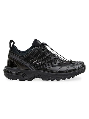MM6 Maison Margiela x Salomon ACS Pro Sneakers