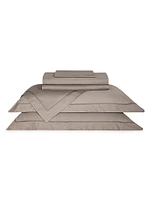 Royal Fitted & Flat Sheet Collection