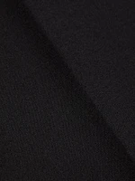 Marlene Wool Flare Pants