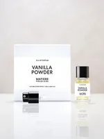 Vanilla Powder Eau de Parfum