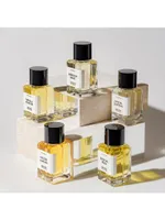 Vanilla Powder Eau de Parfum