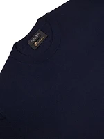 Crewneck Sweater