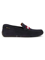 Perthy-U Loafers