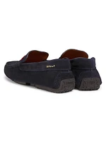 Perthy-U Loafers