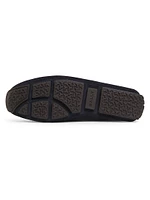 Perthy-U Loafers