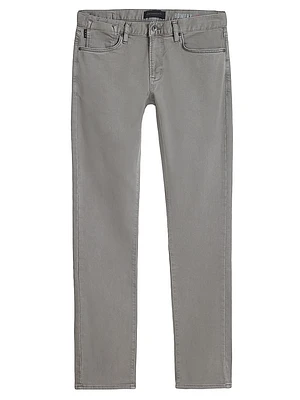 J701 Stretch Jeans