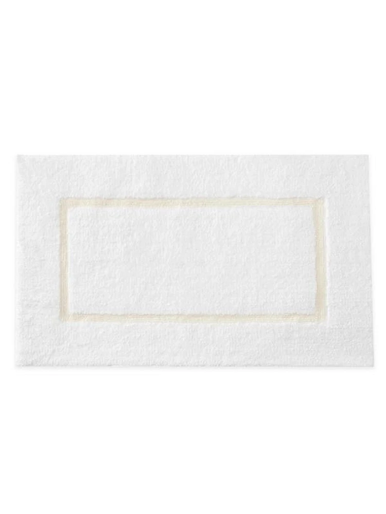Lindo Bath Rug
