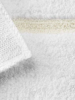 Lindo Bath Rug