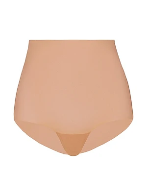 Featherlight Control Briefs