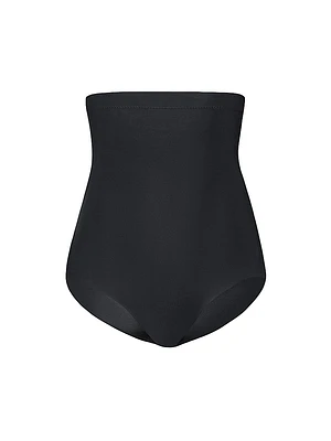 Classic Control High-Rise Briefs